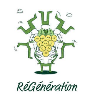 plp_product_/wine/vignoble-de-la-bauge-regeneration-2024