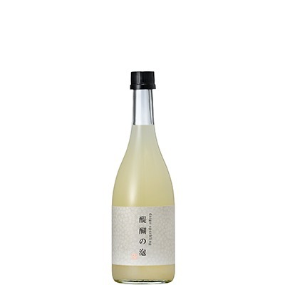 plp_product_/wine/terada-honke-daigo-no-awa