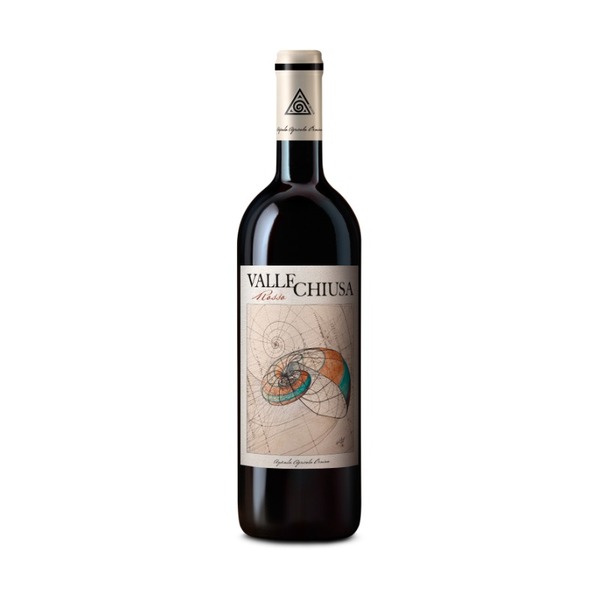 plp_product_/wine/az-agr-ornina-vallechiusa-rosso-2019