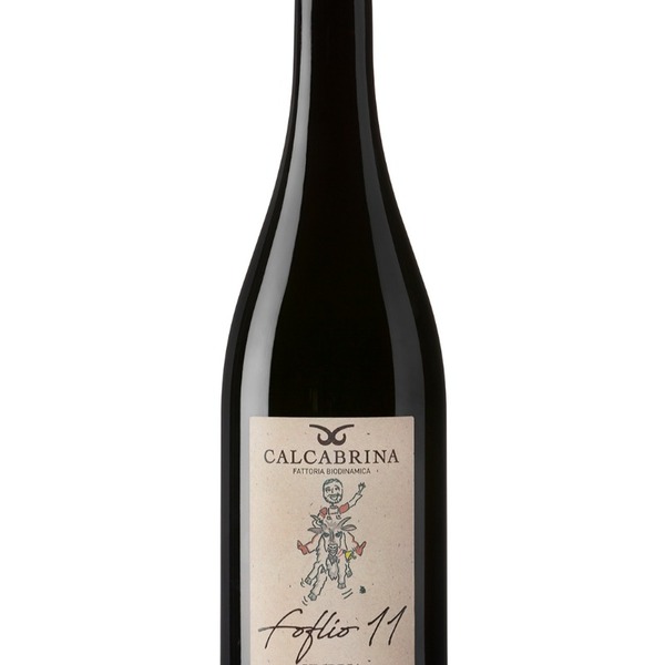 plp_product_/wine/fattoria-calcabrina-foglio-11-i-g-t-umbria-rosso-2016