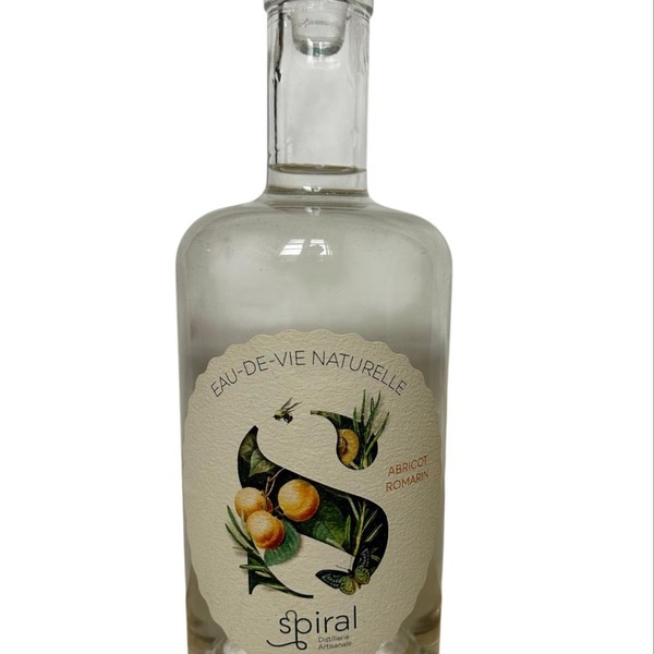 plp_product_/wine/distillerie-spiral-eau-de-vie-abricot-romarin-4-years-5