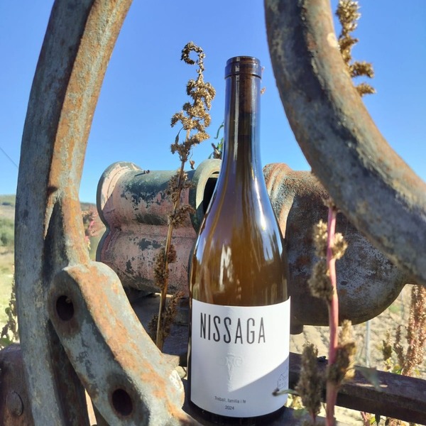 plp_product_/wine/nissaga-merinero-nissaga-24-2024