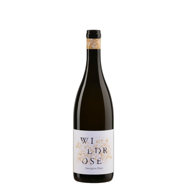 plp_product_/wine/wildrose-wildrose-sauvignon-blanc-2022