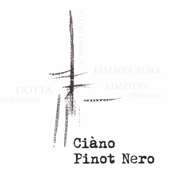 plp_product_/wine/masiero-ciano-2017