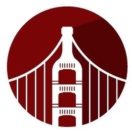 plp_product_/profile/wine-spirits-purveyors