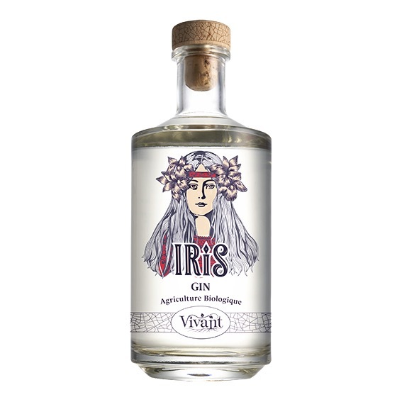 plp_product_/wine/alcools-vivant-gin-iris