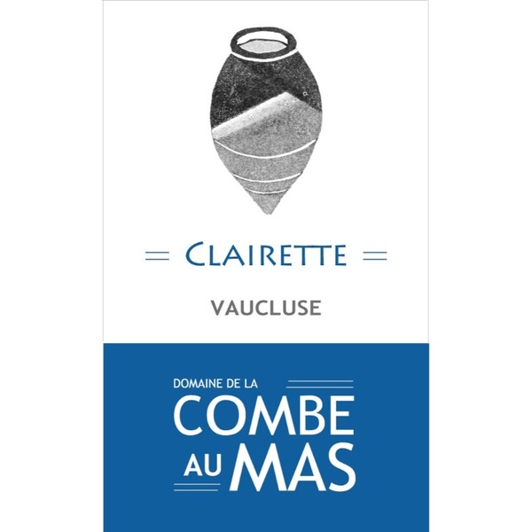 plp_product_/wine/la-combe-au-mas-clairette-2023