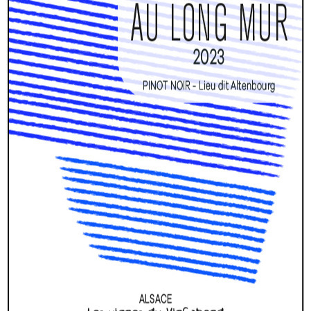 plp_product_/wine/les-vignes-du-vingabond-au-long-mur-2023