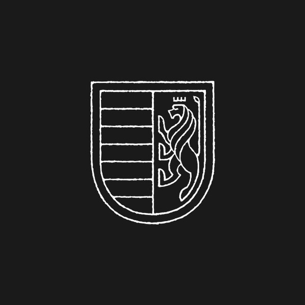 plp_product_/profile/rgmx