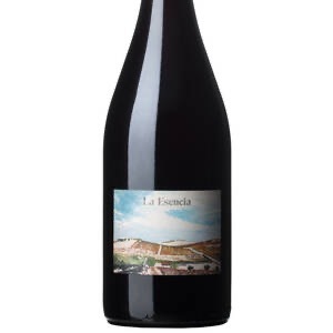 plp_product_/wine/raul-moreno-raul-moreno-la-esencia-2022