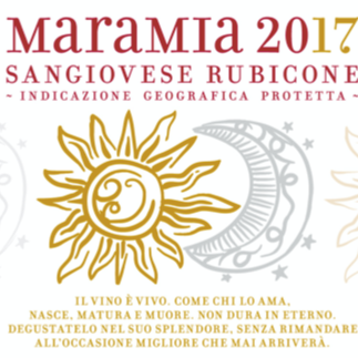 plp_product_/wine/tenuta-biodinamica-mara-maramia-2017