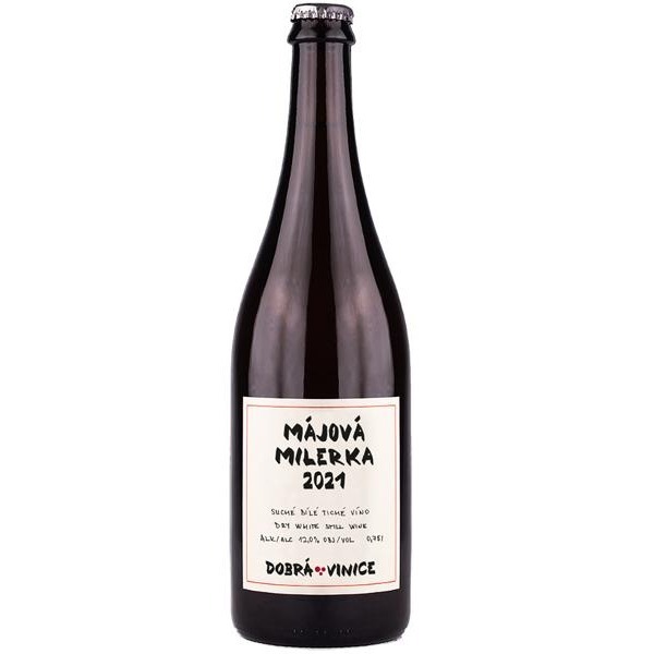 plp_product_/wine/dobra-vinice-majova-milerka-2021