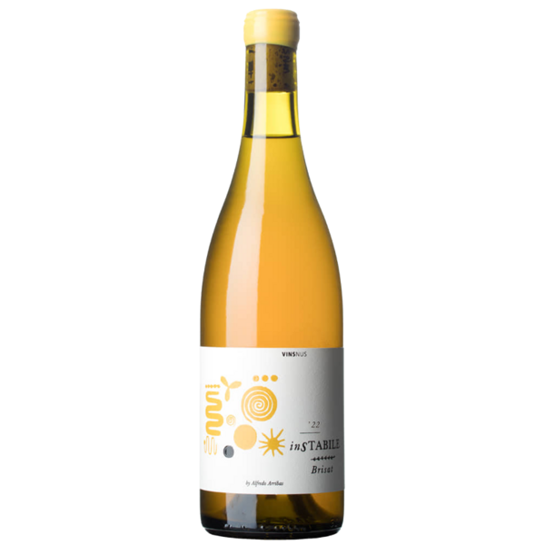 plp_product_/wine/vins-nus-instabile-brisat-2022