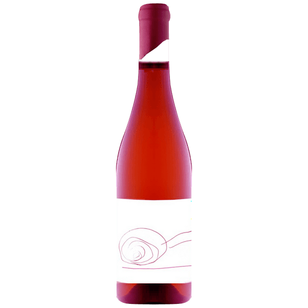 plp_product_/wine/vinyes-singulars-sumoll-amfora-2021