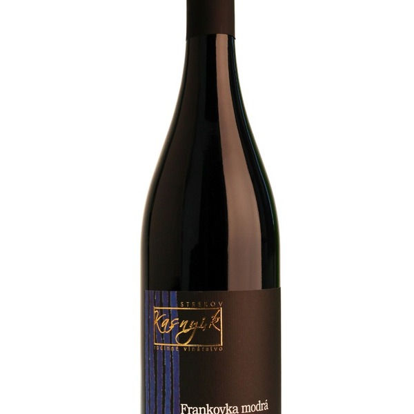 plp_product_/wine/kasnyik-family-winery-dunaj-2021