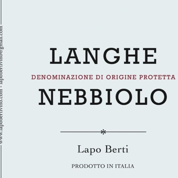 plp_product_/wine/lapo-berti-vino-langhe-nebbiolo-doc-2016