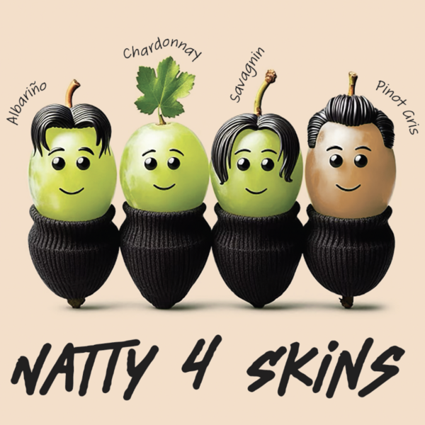 plp_product_/wine/les-vins-debrouillards-2023-natty-4-skins