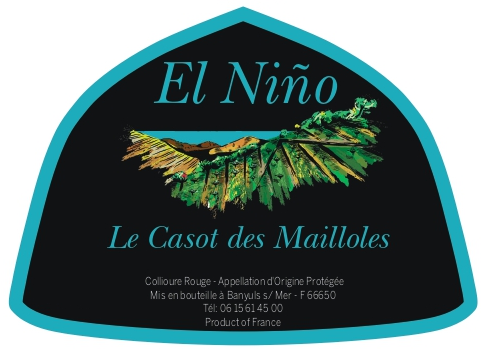 plp_product_/wine/casot-des-mailloles-el-nino-2015