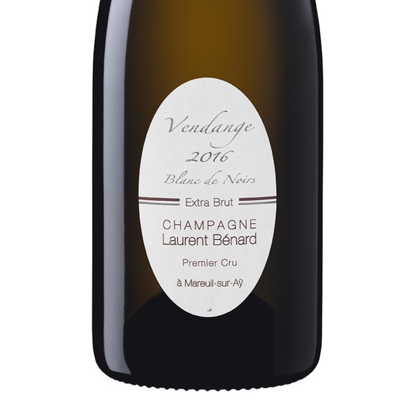 plp_product_/wine/champagne-laurent-benard-vignoble-des-sept-arpents-vendange-blanc-de-noirs-2017