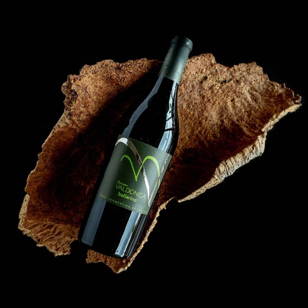 plp_product_/wine/valdonica-winery-ballarino-2021