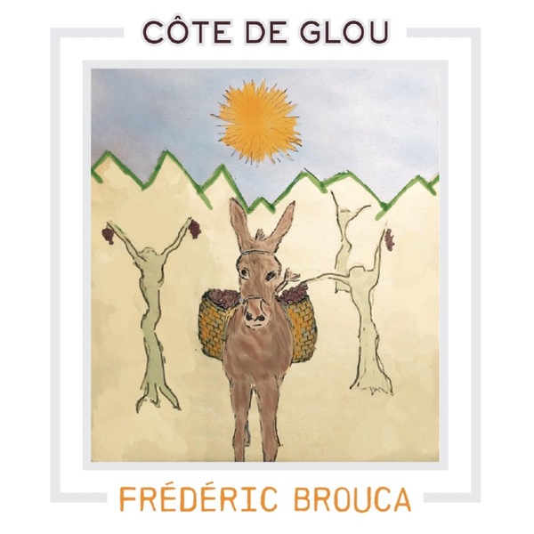 plp_product_/wine/domaine-frederic-brouca-cote-de-glou-2021