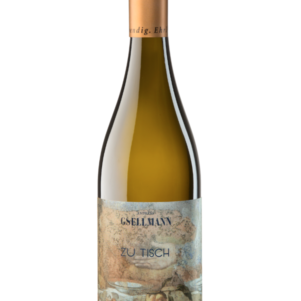 plp_product_/wine/andreas-gsellmann-zu-tisch-white-2024-white-zeal