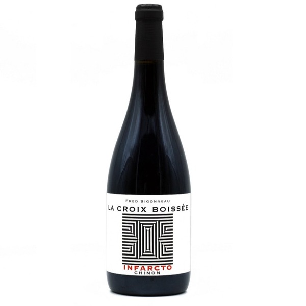 plp_product_/wine/domaine-de-l-r-la-croix-boissee-2019