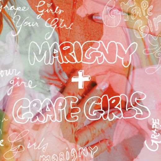 plp_product_/wine/st-reginald-parish-the-marigny-the-marigny-x-grape-girls-2024