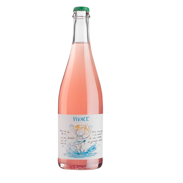 plp_product_/wine/corte-bravi-vivace-2021