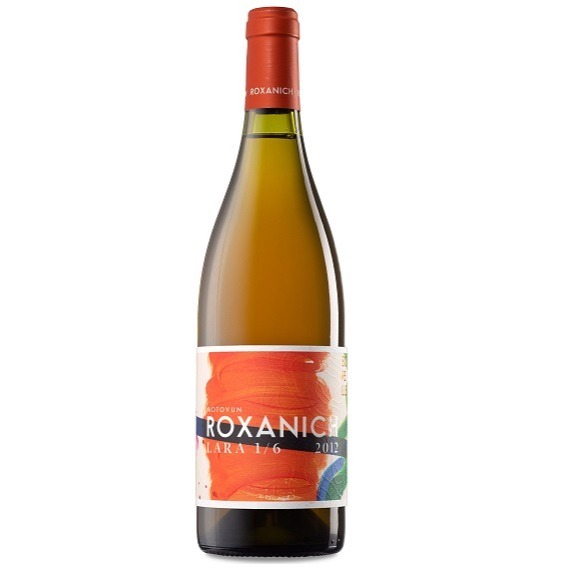 plp_product_/wine/roxanich-winery-lara-1-6-2012