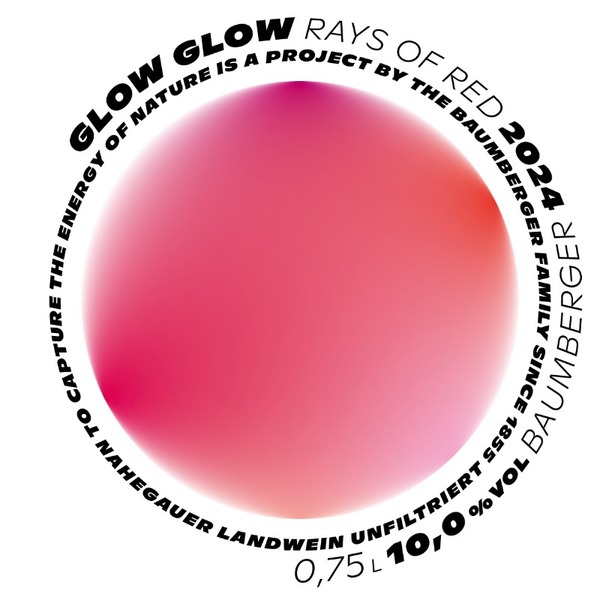 plp_product_/wine/glow-glow-rays-of-red-2024