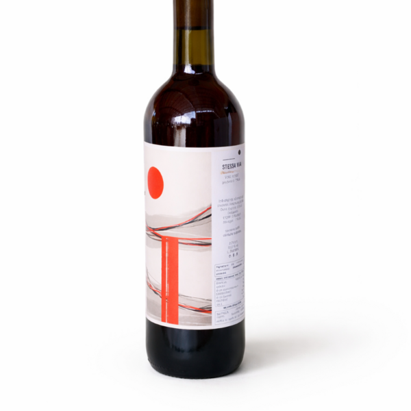plp_product_/wine/dune-bianche-due-dune-stessa-via-rosso-2025
