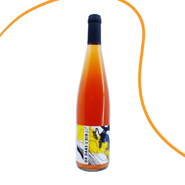 plp_product_/wine/elisa-klur-tack-glou-or-dans-l-air-2023