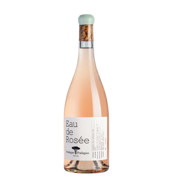 plp_product_/wine/fondugues-pradugues-eau-de-rosee-2021