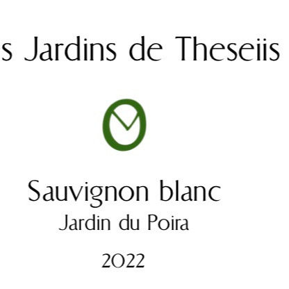 plp_product_/wine/les-jardins-de-theseiis-sauvignon-blanc-jardin-du-poira-2022