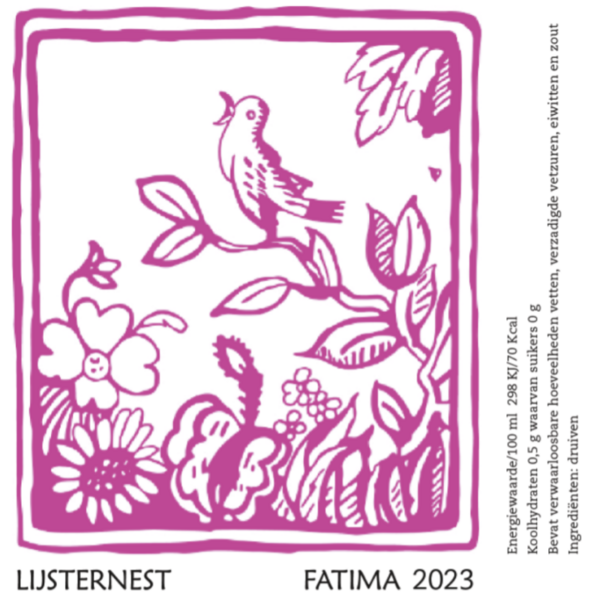 plp_product_/wine/wijngaard-lijsternest-fatima-2023
