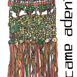 plp_product_/wine/vitivinicola-chodin-param-buscame-adentro-2022