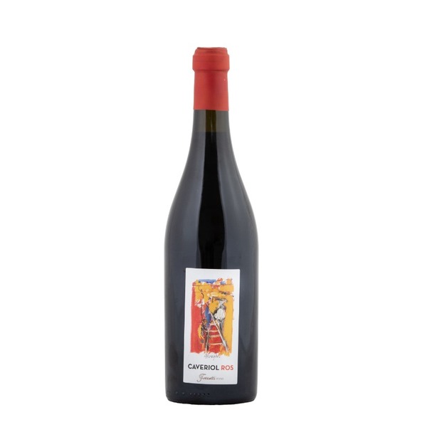 plp_product_/wine/ferretti-vini-caveriol-ros-2021