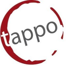 plp_product_/profile/tappo