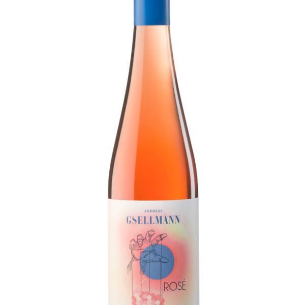 plp_product_/wine/andreas-gsellmann-rose-2025