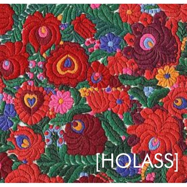 plp_product_/wine/holass-the-wine-collective-holass-folklor-blaufrankisch-2022