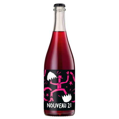 plp_product_/wine/noita-winery-nouveau-2021