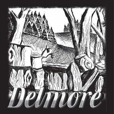 plp_product_/wine/delmore-pinot-noir-deer-ridge-trail-santa-cruz-mountains-2022