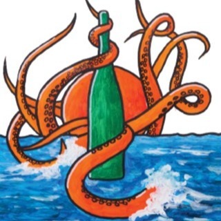plp_product_/wine/dassemus-wijngaard-ceci-n-est-pas-un-orange-2023