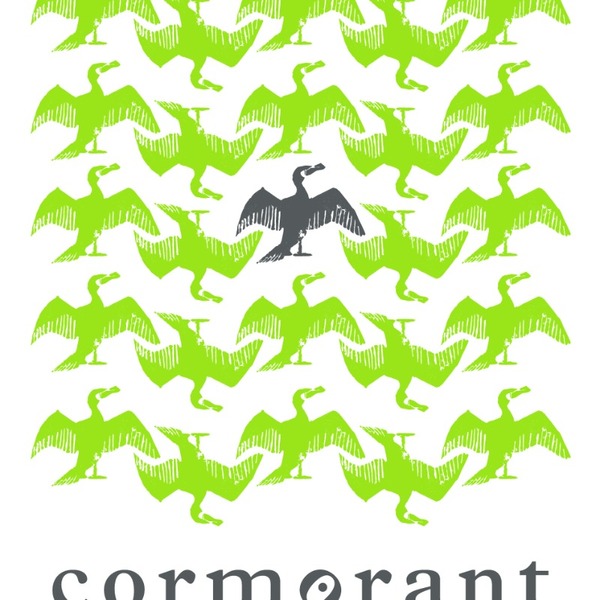 plp_product_/wine/cormorant-cellars-vermentino-2023