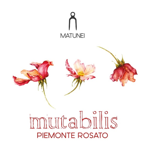 plp_product_/wine/terre-di-cardona-matunei-crealto-matunei-mutabilis-2020