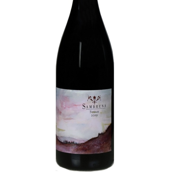 plp_product_/wine/tenuta-la-novella-sambrena-syrah-2020