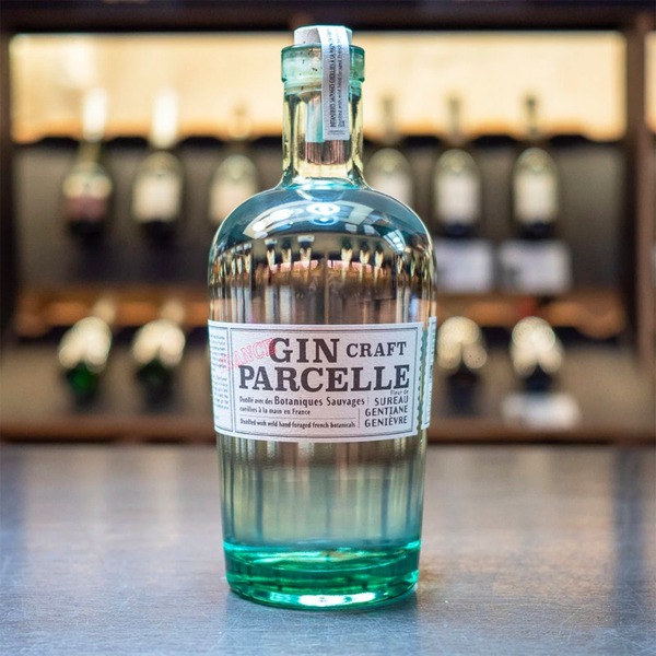 plp_product_/wine/archibald-parcelle-craft-gin