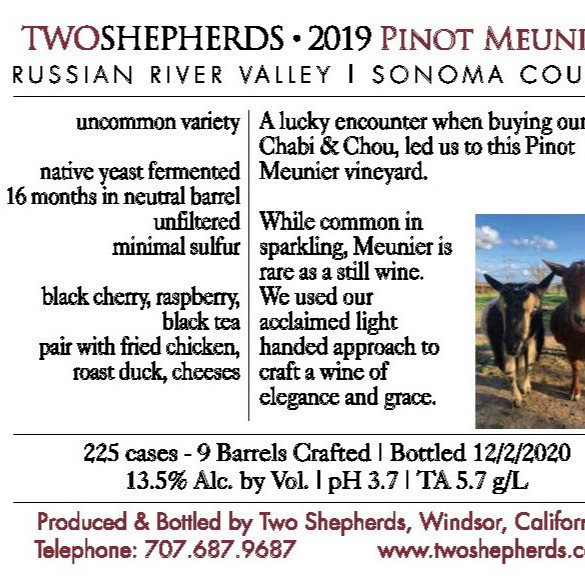 plp_product_/wine/two-shepherds-pinot-meunier-2019