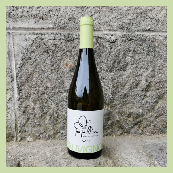 plp_product_/wine/vino-od-francuza-sauvignon-2019